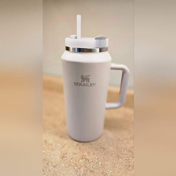 Stanley Other - Stanley Pink Travel Mug 60oz